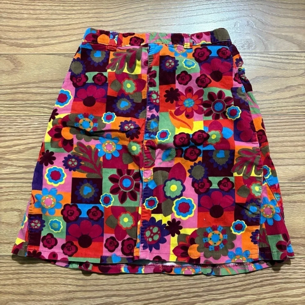 Children’s Place Skirt 14